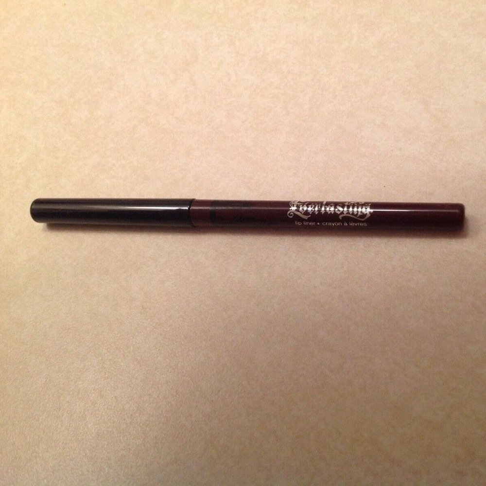 KVD Vegan Beauty liner new full-size